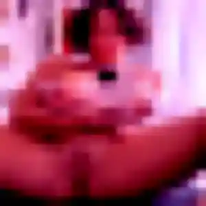 Marie-Cecile, 45 ans, en ligne à Lavaur pour un rencontre sexy