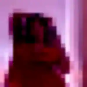 Photo de Tamara à Lavaur (26 ans) - rencontre sexy discret
