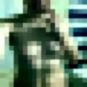 Photo sexy de Faustine, 33 ans à Lavelanet - plan discret