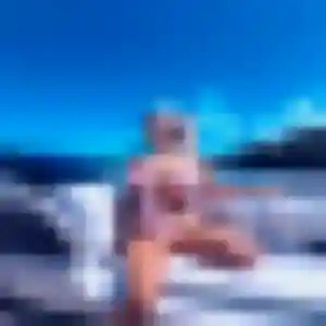 Sarah de Lavelanet, 27 ans - rencontre sexy en toute liberté