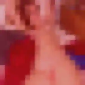 Photo privée de Claire, 25 ans à Laxou - plan discret
