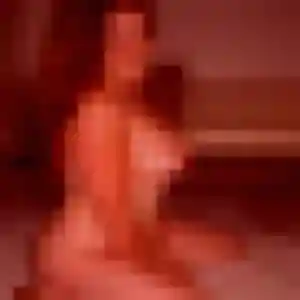 Laurence, fille de 24 ans veut rencontre sexy à Laxou