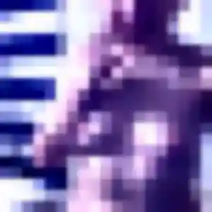 Photo perso de Nora, 29 ans à Laxou - rencontre coquine