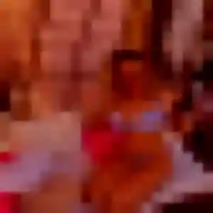 Roxane, 35 ans, connectée à Laxou pour un rencontre sexy