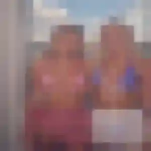 Photo privée de Zara, 37 ans à Le Barcarès - rencontre coquine