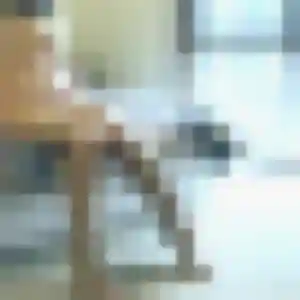 Photo perso de Garance, 19 ans à Le Barp - rencontre coquine