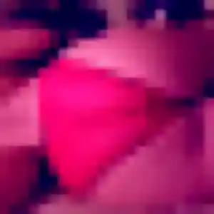 Idalina (35 ans) à Le Barp cherche un rencontre sexy aujourd'hui