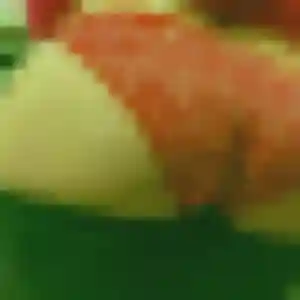Marie-Louise (43 ans) à Le Barp cherche un rencontre sexy maintenant