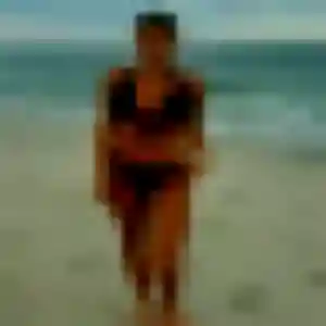 Photo de Tatiana à Le Barp (25 ans) - rencontre sexy sans inscription
