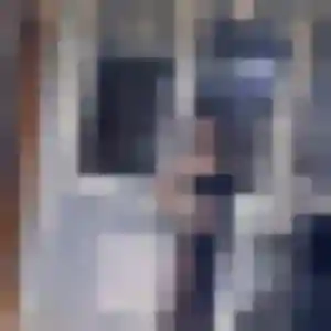 Vicky (39 ans) à Le Barp attend un rencontre sexy maintenant