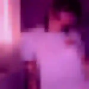 Francine, 33 ans, veut un rencontre sexy à Le Beausset