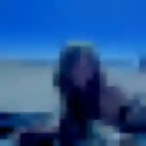 Photo de Josiane à Le Beausset (26 ans) - rencontre sexy sans inscription