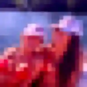 Kawtar, 34 ans, disponible à Le Beausset pour une rencontre coquine