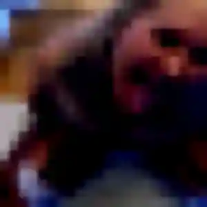 Ketty (32 ans) à Le Beausset propose un rencontre sexy aujourd'hui