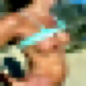 Photo sexy de Rosalie, 28 ans à Le Beausset - plan discret