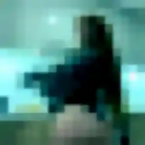 Photo de Colombe à Le Blanc-Mesnil (20 ans) - rencontre sexy discret