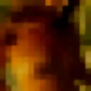 Photo privée de Helena, 37 ans à Le Blanc-Mesnil - plan discret