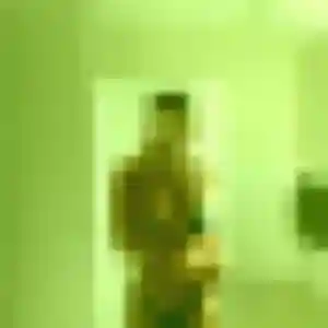 Johanna, fille de 19 ans cherche rencontre sexy à Le Blanc-Mesnil