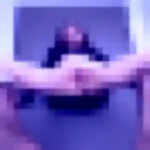Nora, 34 ans, connectée à Le Blanc-Mesnil pour un rencontre sexy