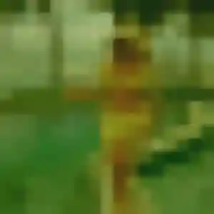 Siham, 29 ans, connectée à Le Blanc-Mesnil pour une rencontre coquine