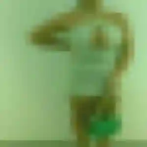 Barbara (40 ans) à Le Blanc cherche un rencontre sexy maintenant