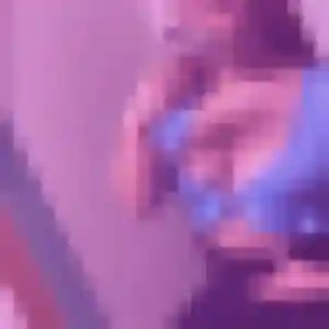Photo privée de Melodie, 24 ans à Le Blanc - rencontre sans lendemain