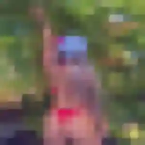 Natacha, 44 ans, veut un rencontre sexy à Le Blanc