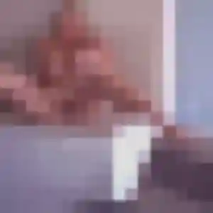 Profil de Odette à Le Blanc (44 ans) - rencontre sexy gratuit