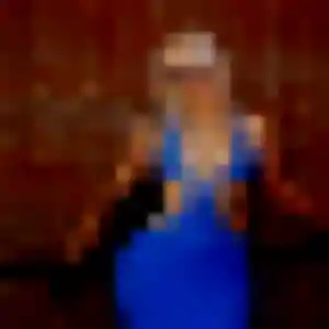 Profil de Raphaelle à Le Blanc (41 ans) - rencontre sexy gratuit