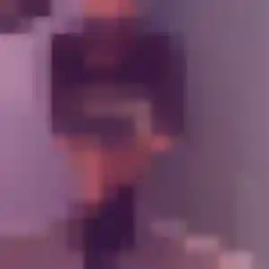 Photo privée de Kim, 30 ans à Le Boulou - rencontre sans lendemain