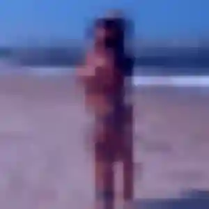 Rencontre Luna, 34 ans à Le Boulou en privé