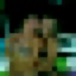 Monique (38 ans) à Le Boulou cherche une rencontre rapidement