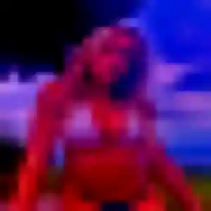 Photo sexy de Cecile, 21 ans à Le Bourget - rencontre coquine