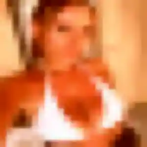 rencontre sexy à Le Bourget : photo de Elise, 29 ans - inscription gratuite