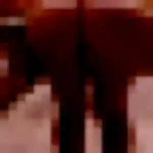 Ines (23 ans) à Le Bourget cherche un rencontre sexy rapidement