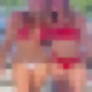 Photo de Laurence à Le Bourget (27 ans) - rencontre sexy anonyme