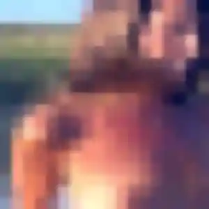 Natasha de Le Bourget, 22 ans - rencontre sexy en toute liberté