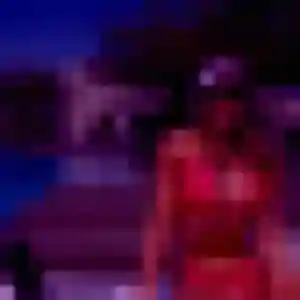 Rejoins Olivia, 33 ans à Le Bourget gratuitement