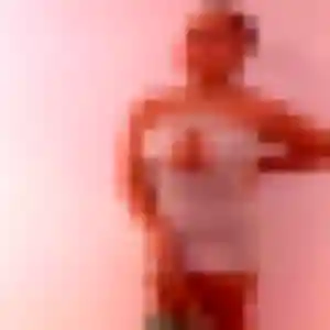 Hermine, 24 ans, disponible à Le Bouscat pour une rencontre coquine