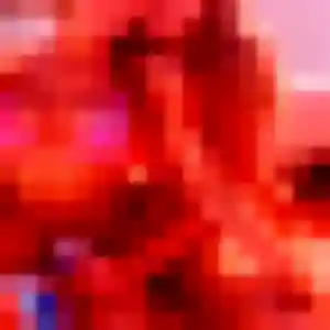 Marine, 29 ans, connectée à Le Bouscat pour une rencontre coquine
