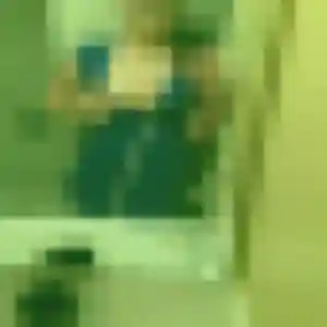 Mia, 19 ans, veut un rencontre sexy à Le Bouscat