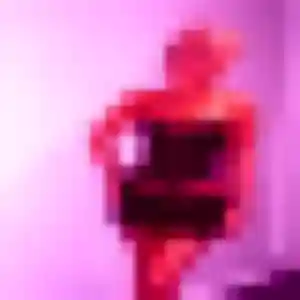 Profil de Sibylle à Le Bouscat (36 ans) - rencontre sexy gratuit