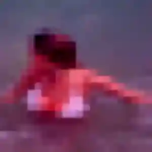Azalee, 23 ans, disponible à Le Cannet pour un rencontre sexy