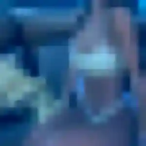 Cyrielle, femme de 20 ans propose rencontre sexy à Le Cannet