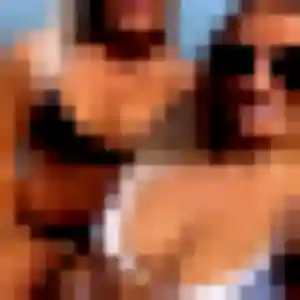 Djamila, fille de 25 ans cherche rencontre sexy à Le Castellet