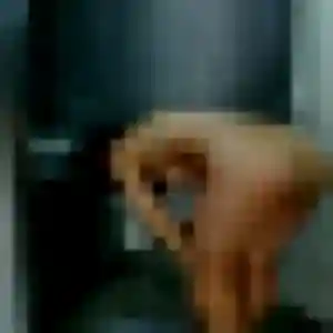 Photo de Huguette à Le Castellet (31 ans) - rencontre sexy gratuit