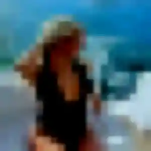 Janine, femme de 41 ans cherche rencontre sexy à Le Castellet