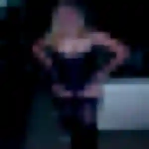 Melodie, fille de 26 ans cherche rencontre sexy à Le Castellet