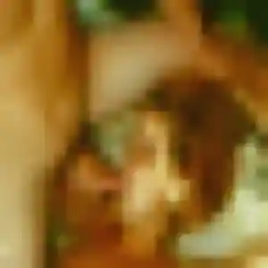 Marie-Jeanne (26 ans) à Le Cateau-Cambrésis propose un rencontre sexy maintenant
