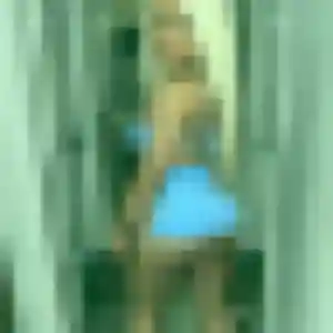 Nathalie, 24 ans, connectée à Le Cateau-Cambrésis pour un rencontre sexy